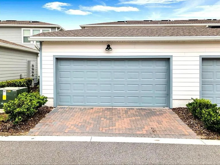14463 Sapelo Beach Dr — Photo 21