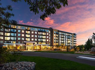 Tangent, Denver, CO 80237