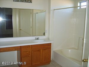 4th image of 18309 N 113th Ave