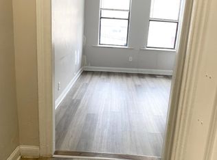 417 54th St #5B, West New York, NJ 07093