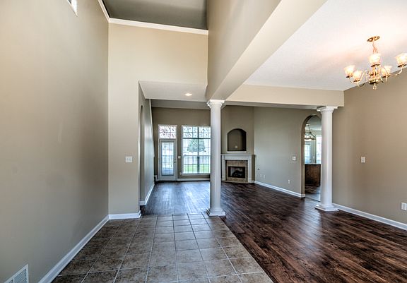 3rd image of 7202 Brook Mill Dr