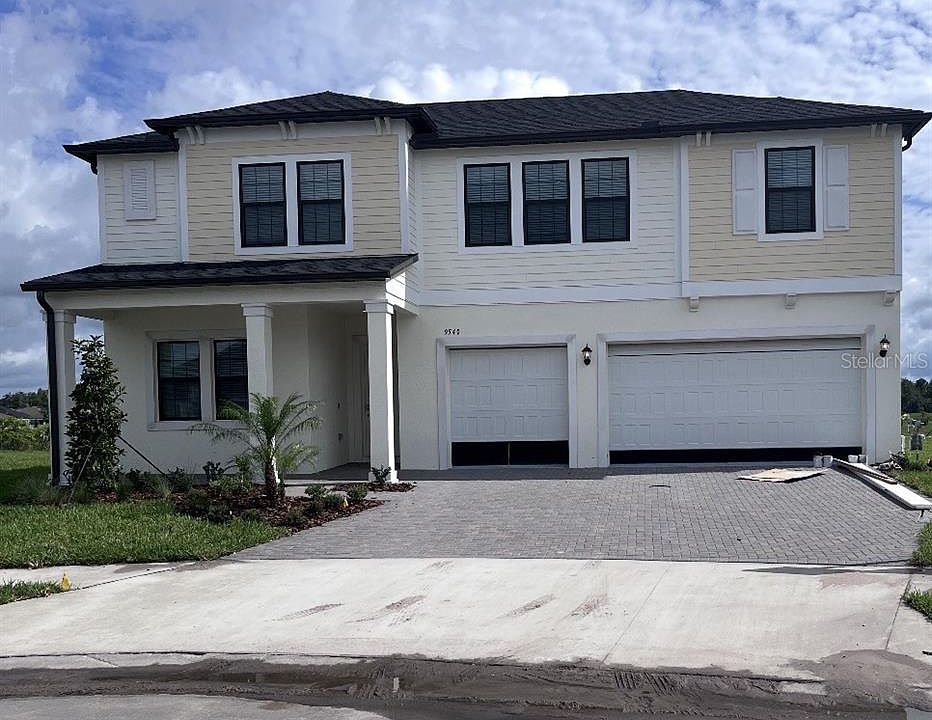 1st image of 9540 CAIRN COURT