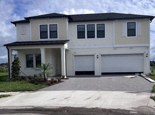 9540 Cairn Ct, Land O Lakes, FL 34637