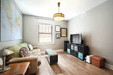 Sold by Town Residential