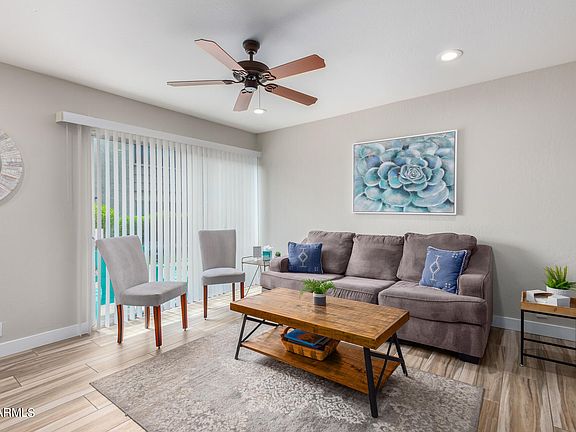 3rd image of 4610 N 68TH Street #465