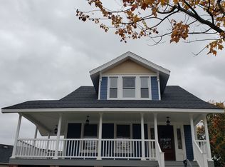 445 Highland Ave, Clifton, NJ 07011