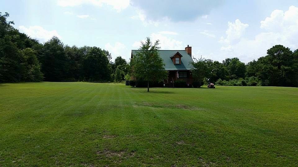 2nd image of 6705 Stringfellow Ln