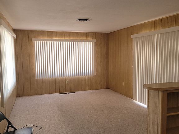 4th image of 7643 E Impala Ave