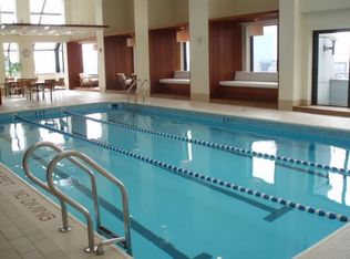 5 Devonshire Pl #5, Boston, MA 02109