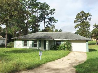 40 Hemlock Trl, Ocala, FL 34472