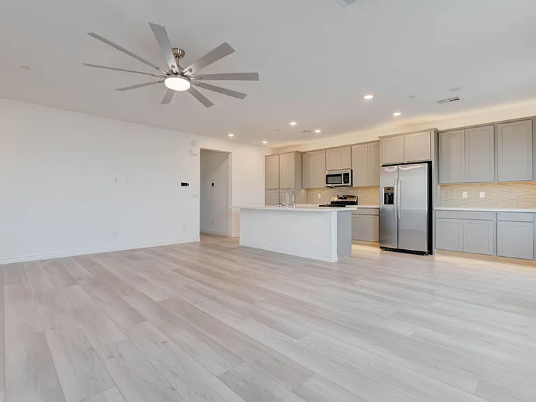 3302 Viola Hills Ave — Photo 46