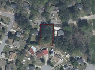 1008 Corley St, Lexington, SC 29072