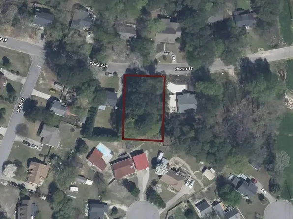 1008 Corley St, Lexington, SC 29072