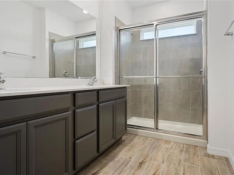 7387 Mezzano Ln — Photo 15