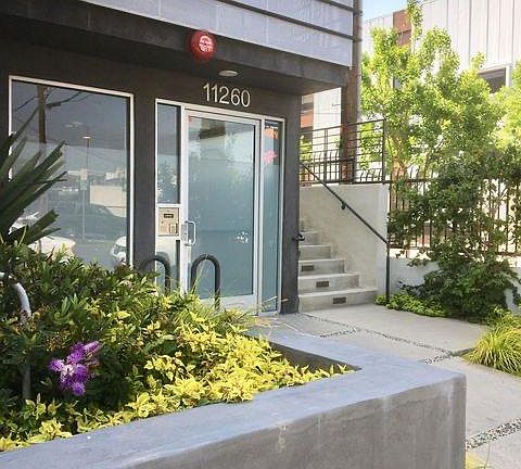 2nd image of 11260 Mississippi Ave #403