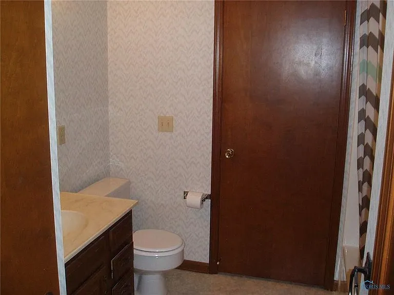 2256 Rockspring Rd #5 — Photo 10