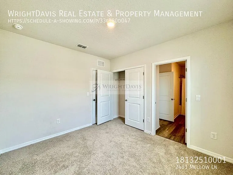 2481 Mellow Ln — Photo 19