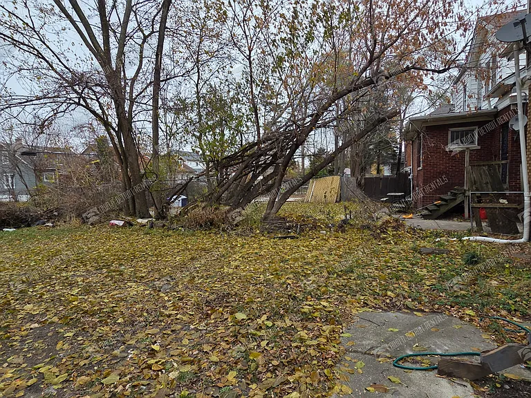 14375 Coyle St — Photo 3