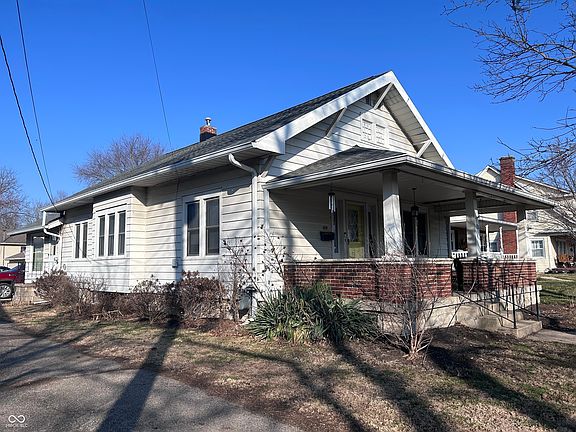 2nd image of 428 N Jefferson St