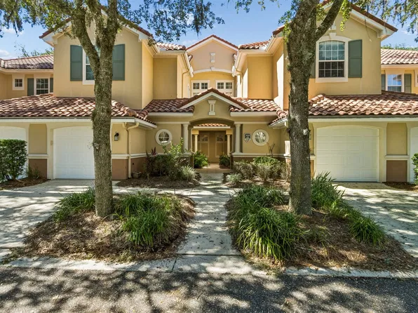 95029 San Remo Dr Unit 2A, Fernandina Beach, FL 32034