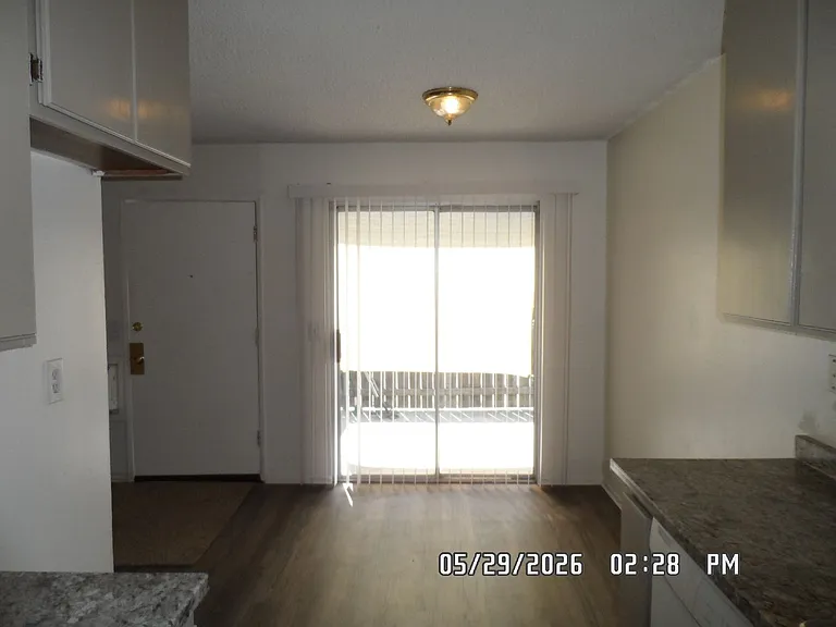 18344 Taloga Rd — Photo 13