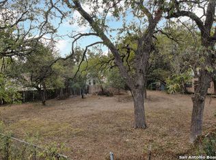 146 Valdez, San Antonio, TX 78212