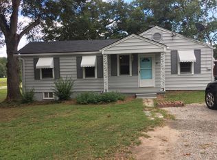 5703 Church St, Flowery Branch, GA 30542