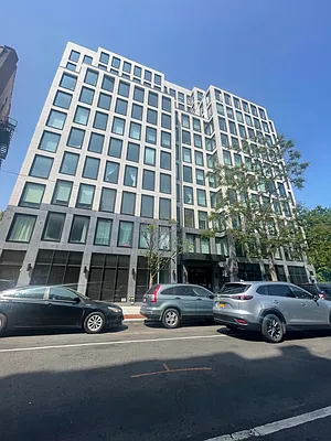 Rented by Corcoran | media 22