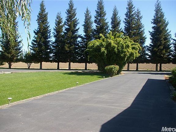 3rd image of 37898 County Road 18