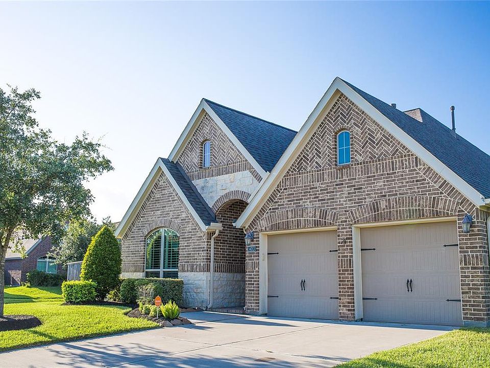 1st image of 14013 Mountain Sage Ct