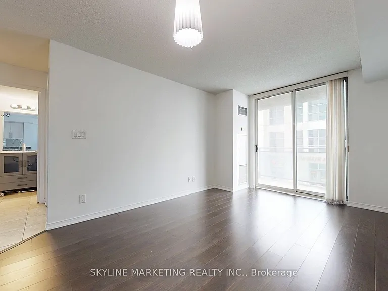 6 Rosebank Dr #2K — Photo 13