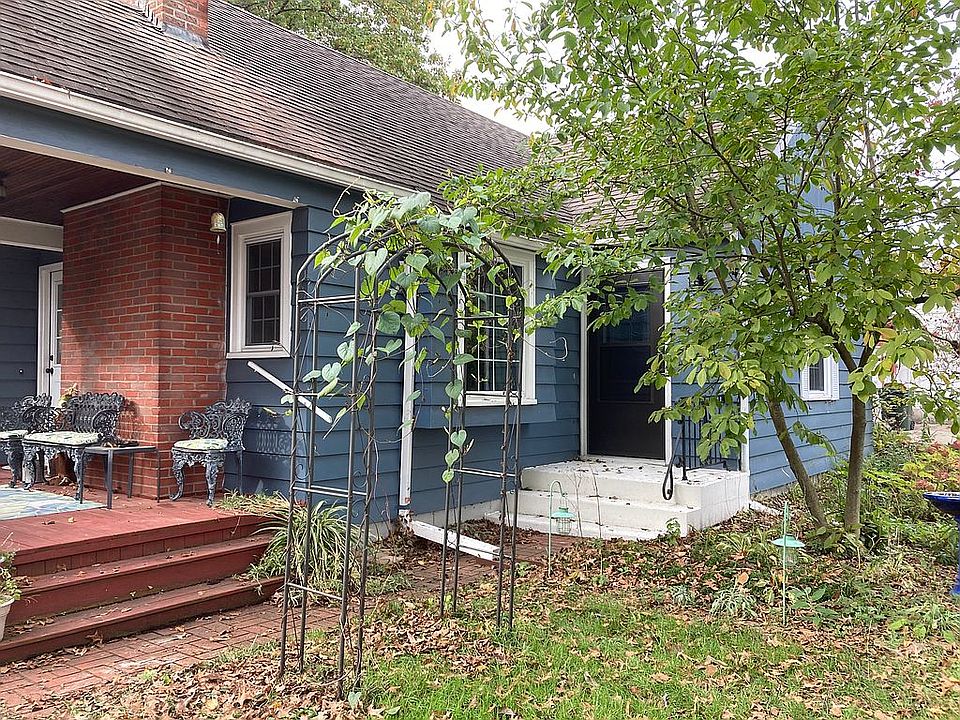 1st image of 57 Hammond St