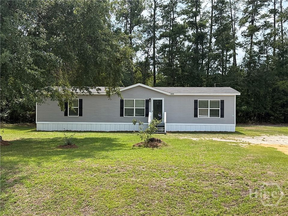1st image of 4009 Ga Highway 21 N