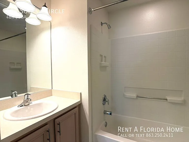 538 Solana Cir — Photo 33