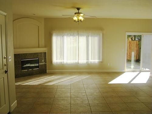 2nd image of 7386 Pocket Rd