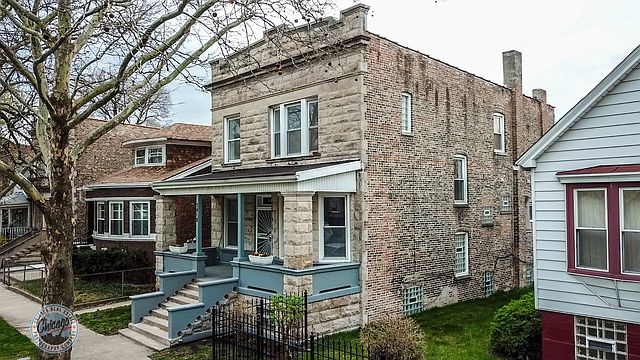 1st image of 7418 S Evans Ave