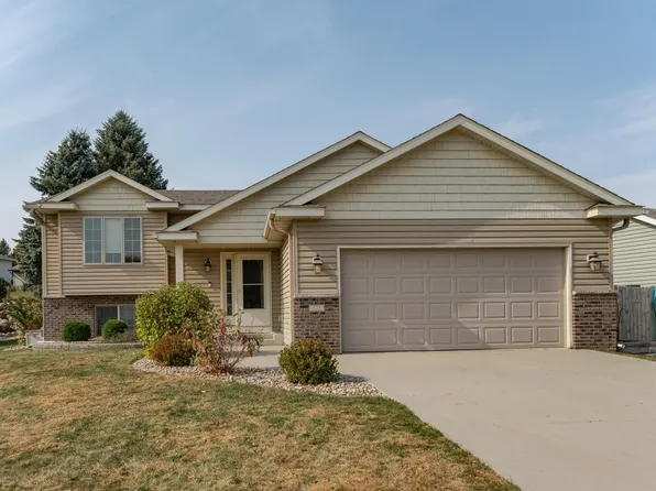 825 4th Ave NE, Byron, MN 55920