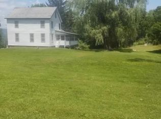 22 Sharp Rd, Branchville, NJ 07826