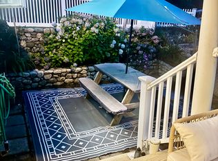 21 Hillside Rd, Plymouth, MA 02360