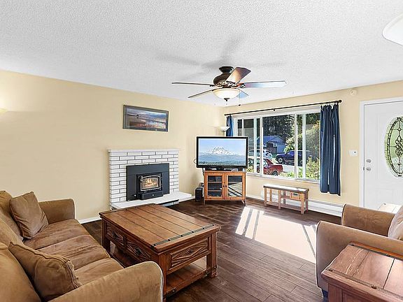 5th image of 44418 SE 146th St