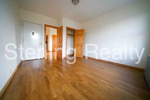 Rented by Sterling Realty Solution Inc | media 3