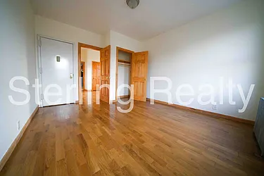 Rented by Sterling Realty Solution Inc