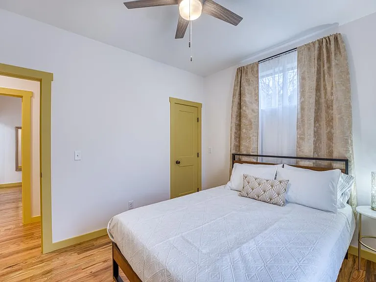 7 Sylvanella Ln — Photo 19