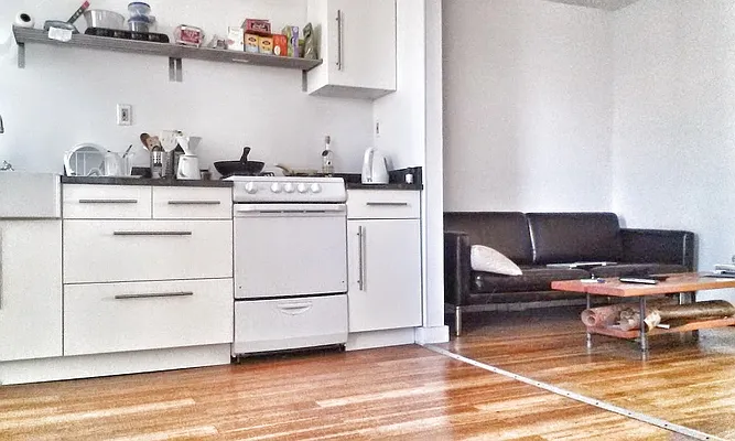 Rented by Brick Real Estate | media 31