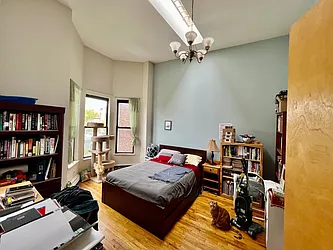 Rented by Ideal Properties Group