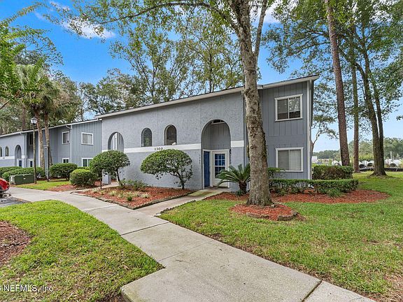 4th image of 3270 RICKY Drive #1302