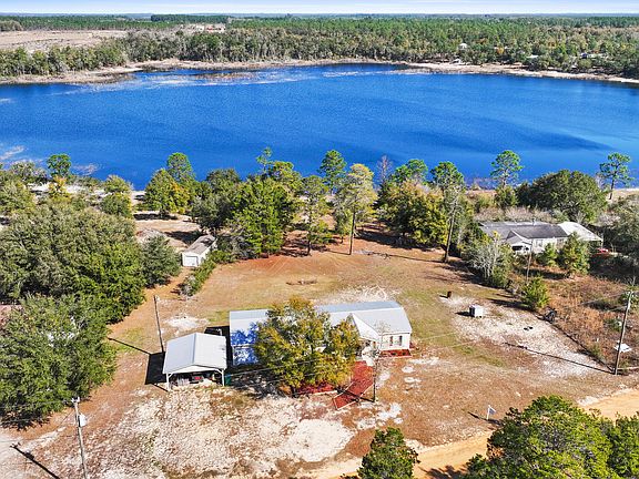 2nd image of 2850 Scenic Dr