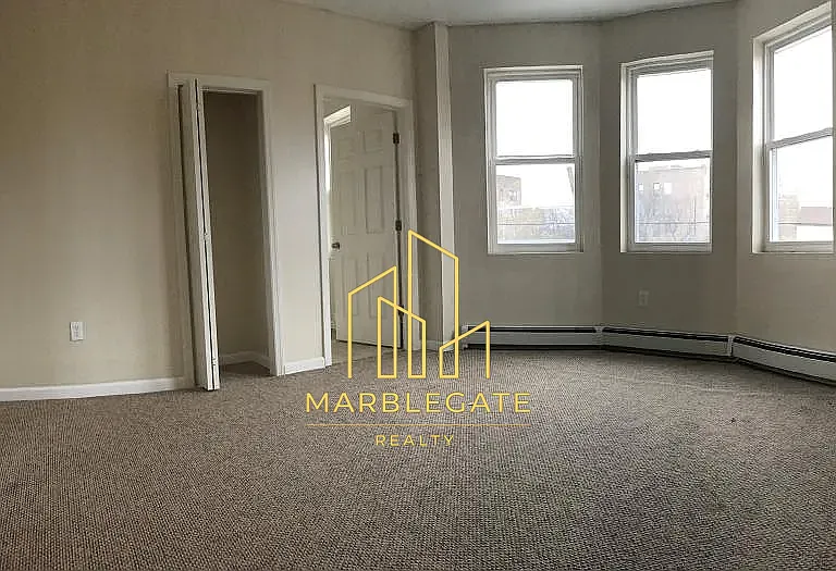 28 Sherman Ave #11 — Photo 3