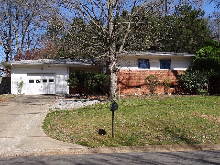 1st image of 1014 Woodall Ln NW