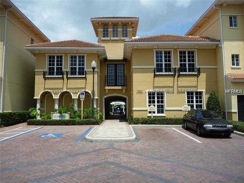 1st image of 119 Beach Haven Ln #119